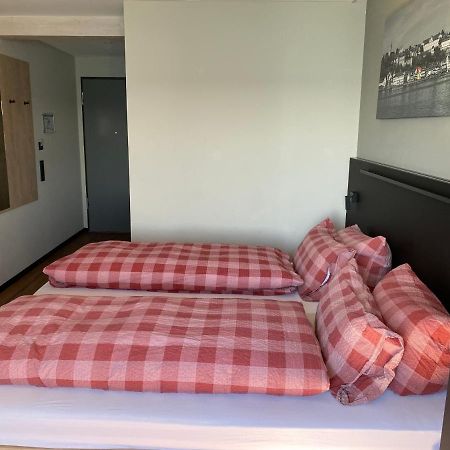 Alte Molke Apartment 9 미르스부르크 외부 사진